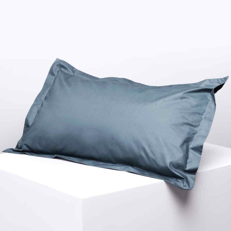 TRAVEL BLUE pagalvėlė Feather Sleep Pillow 214