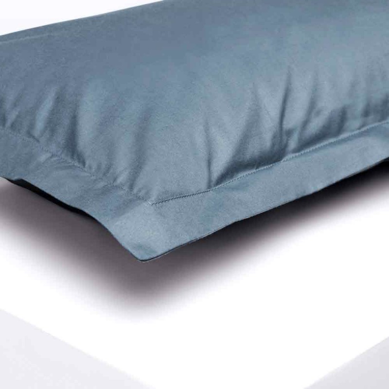 TRAVEL BLUE pagalvėlė Feather Sleep Pillow 214 (5)