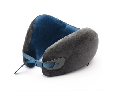 TRAVEL BLUE pagalvėlė Infinity Pillow (4sp.) 209