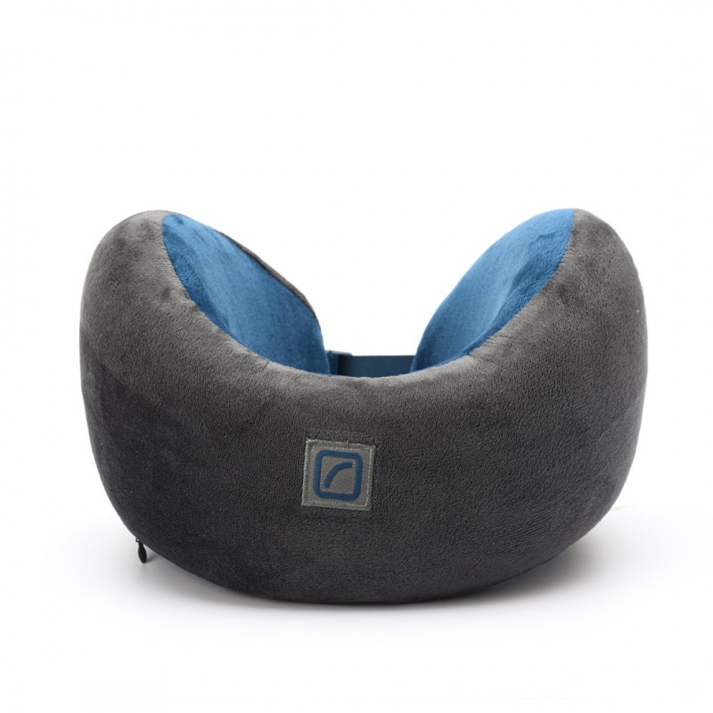 TRAVEL BLUE pagalvėlė Infinity Pillow (4sp.) 209 (4)