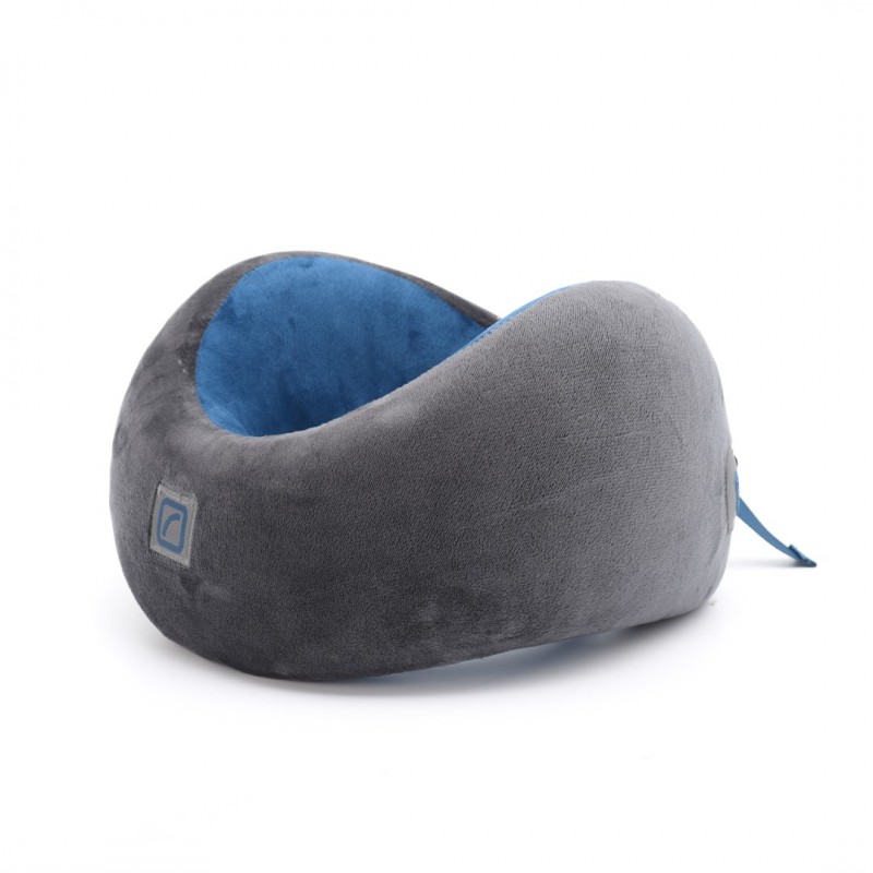 TRAVEL BLUE pagalvėlė Infinity Pillow (4sp.) 209 (3)