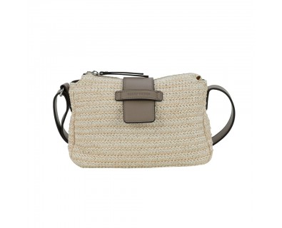 GERRY WEBER rankinė Beach...