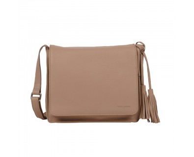 GERRY WEBER rankinė Cadiz...