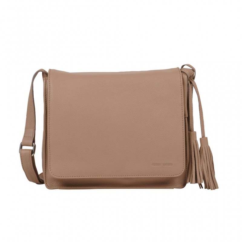GERRY WEBER rankinė Cadiz 4080005320
