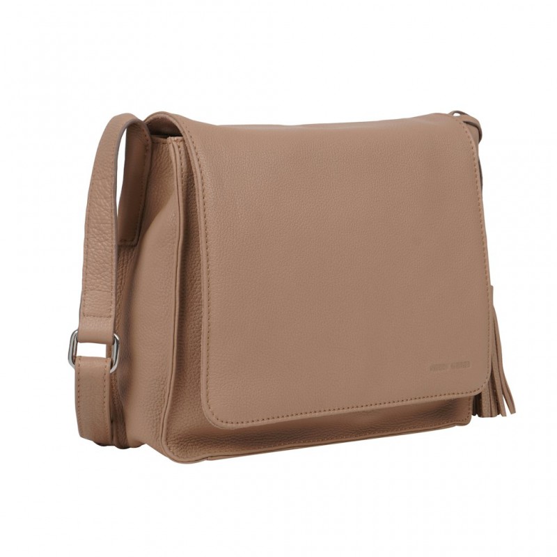 GERRY WEBER rankinė Cadiz 4080005320 (1)