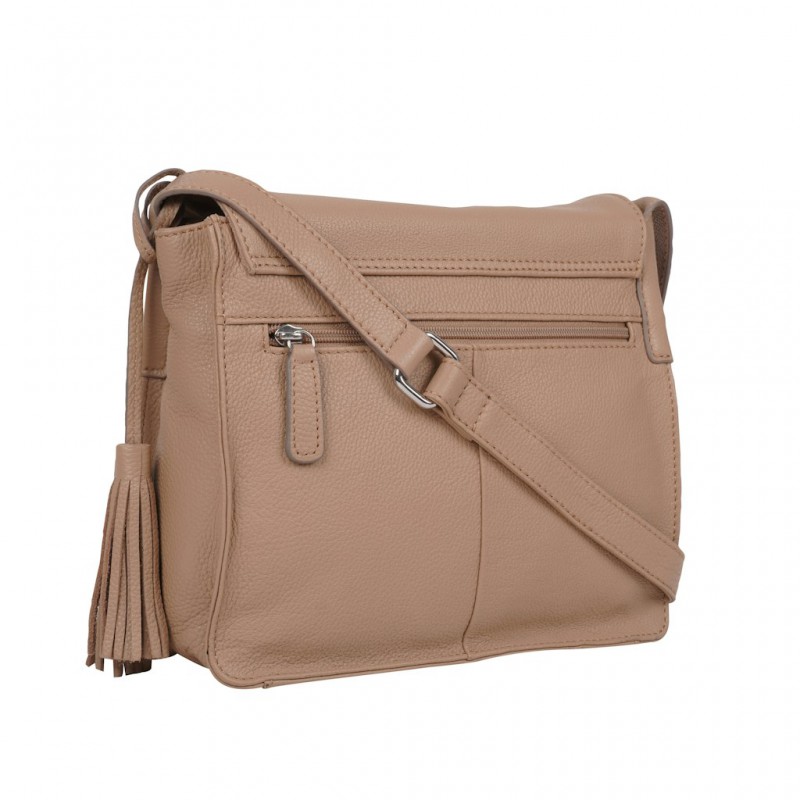GERRY WEBER rankinė Cadiz 4080005320 (2)