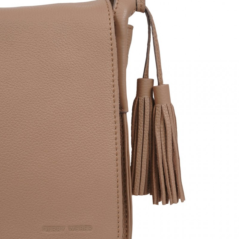 GERRY WEBER rankinė Cadiz 4080005320 (4)