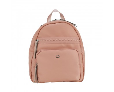 GERRY WEBER kuprinė Echoes...