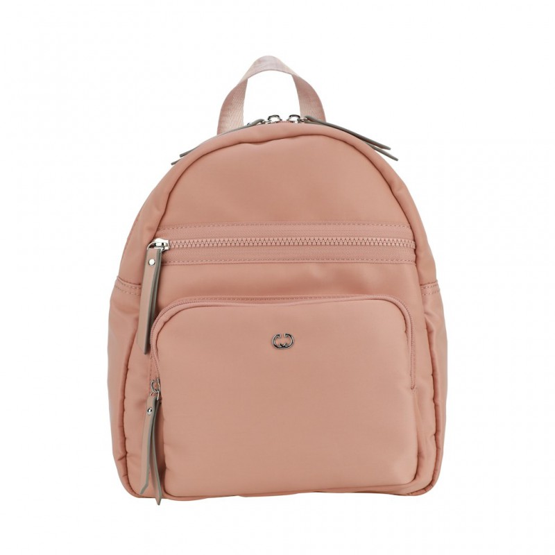 GERRY WEBER kuprinė Echoes 4080005448