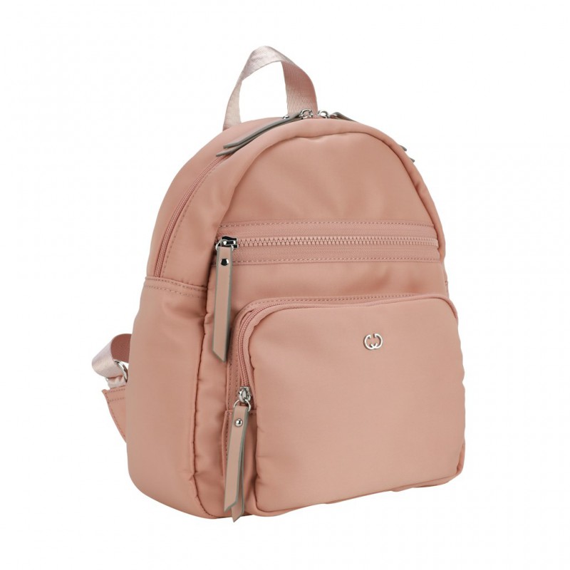 GERRY WEBER kuprinė Echoes 4080005448 (1)