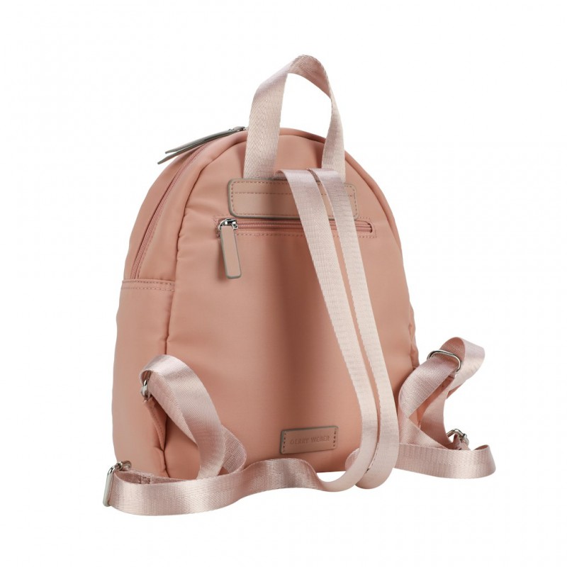 GERRY WEBER kuprinė Echoes 4080005448 (2)