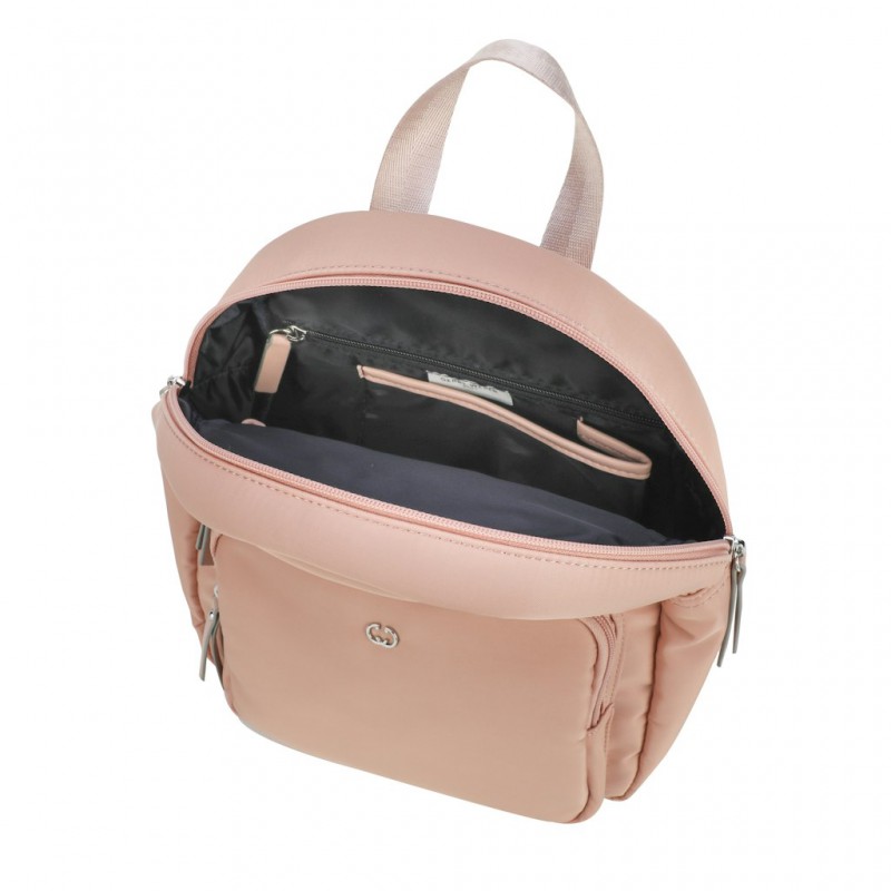 GERRY WEBER kuprinė Echoes 4080005448 (3)