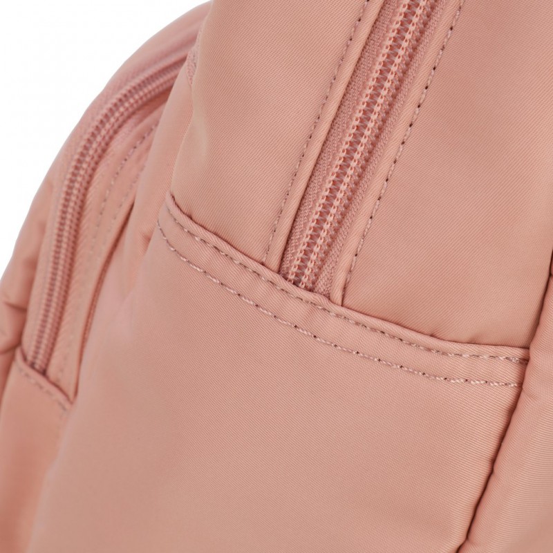 GERRY WEBER kuprinė Echoes 4080005448 (4)