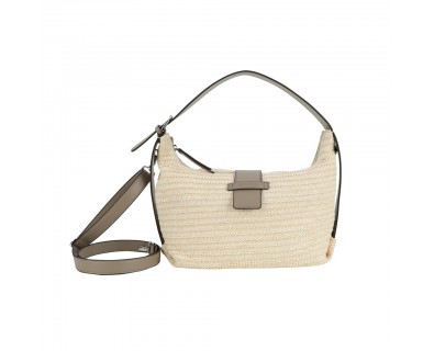 GERRY WEBER rankinė Beach...