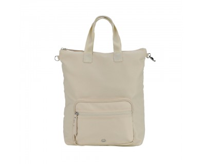 GERRY WEBER kuprinė Echoes...