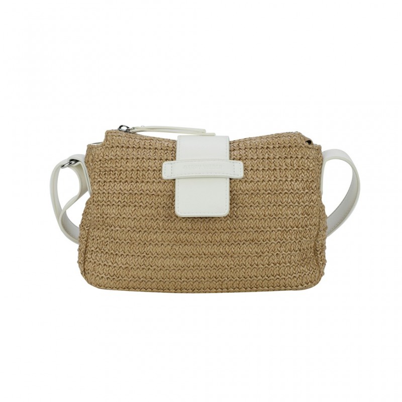 GERRY WEBER rankinė Beach Love 4080005567