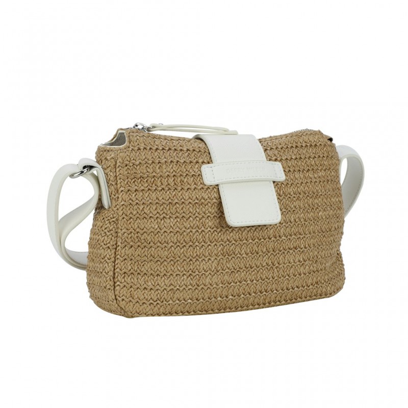 GERRY WEBER rankinė Beach Love 4080005567 (1)