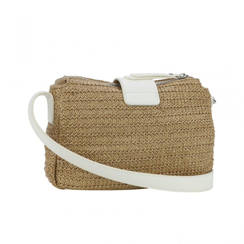 GERRY WEBER rankinė Beach Love 4080005567 (2)