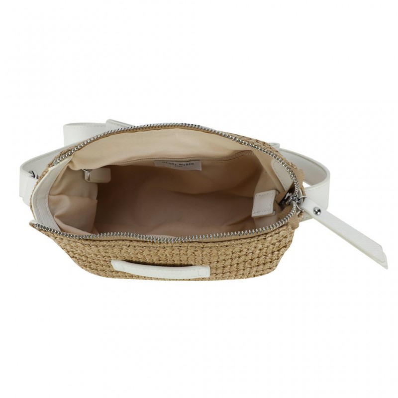 GERRY WEBER rankinė Beach Love 4080005567 (3)