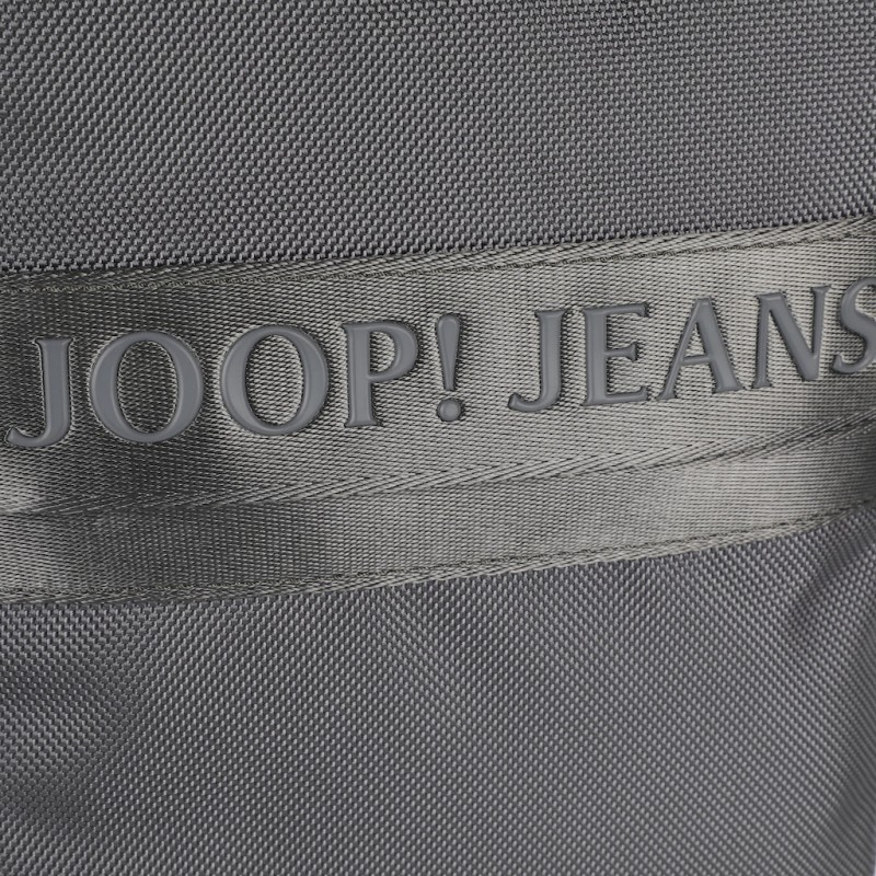 JOOP! JEANS Rankinė Modica 4130000544 (4)