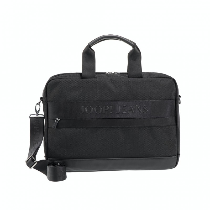 JOOP! JEANS komp. krepšys Modica 4130000543