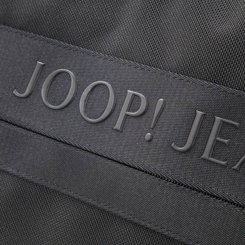 JOOP! JEANS komp. krepšys Modica 4130000543 (4)