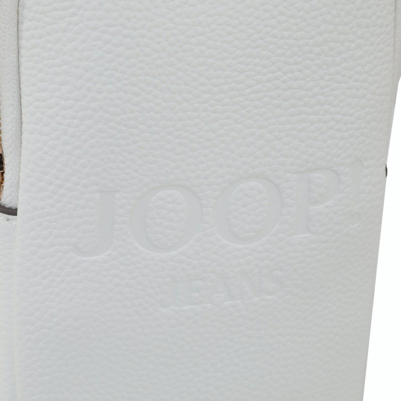 JOOP! JEANS rankinė Lettera 4130000508 (4)