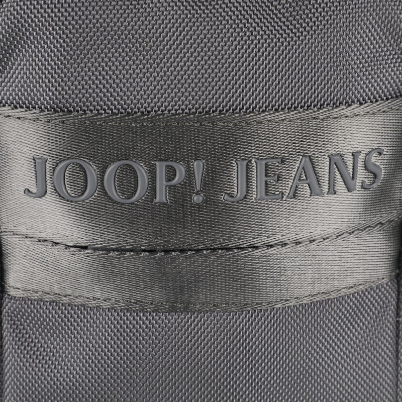 JOOP! JEANS rankinė Modica 4130000547 (4)