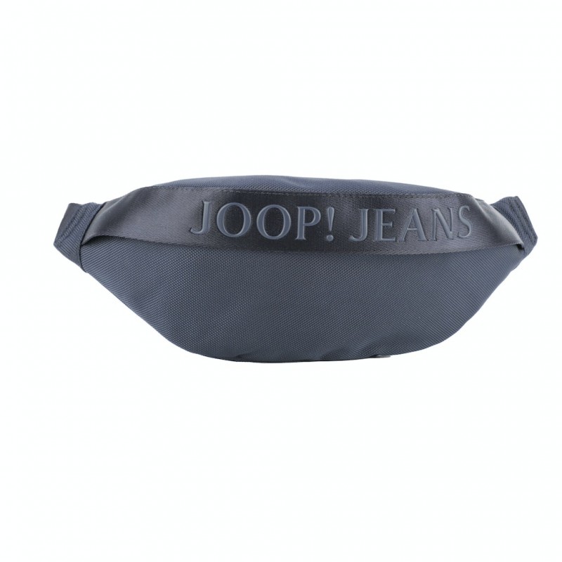 JOOP! JEANS rankinė Modica 4130000850