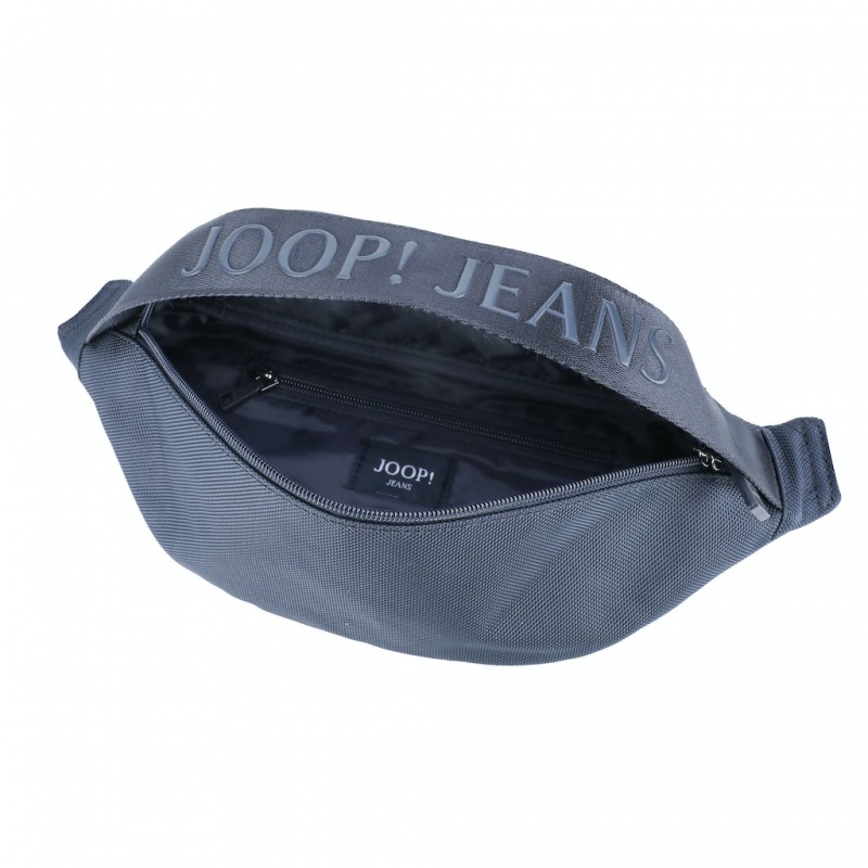 JOOP! JEANS rankinė Modica 4130000850 (3)