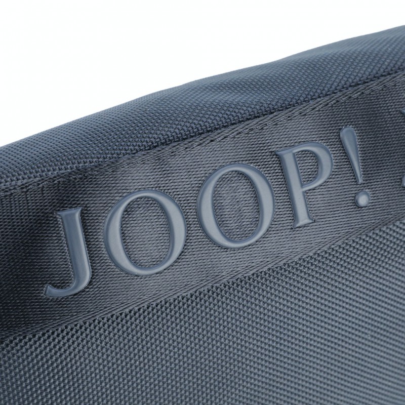 JOOP! JEANS rankinė Modica 4130000850 (4)