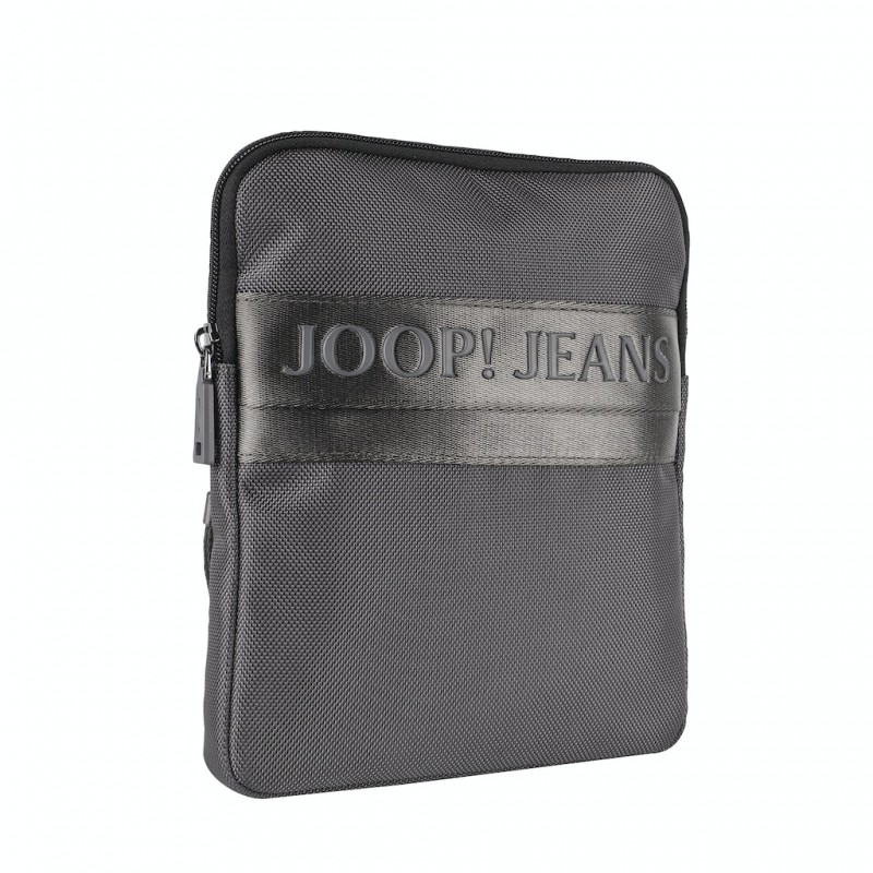 JOOP! JEANS rankinė Modica 4130000545 (1)