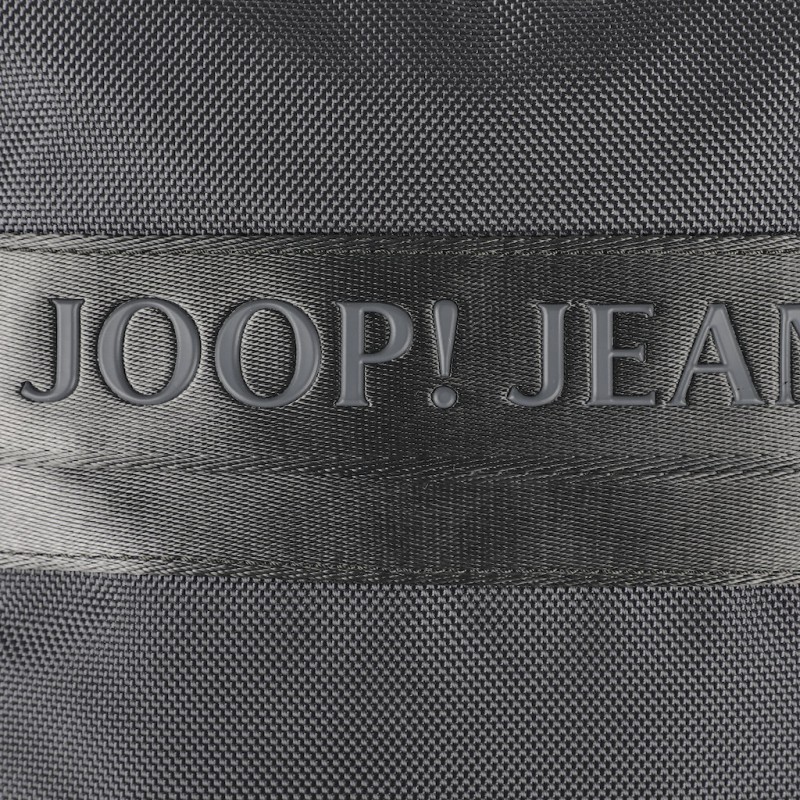 JOOP! JEANS rankinė Modica 4130000545 (4)