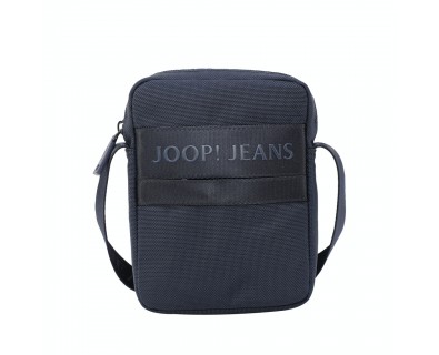 JOOP! JEANS rankinė Modica...