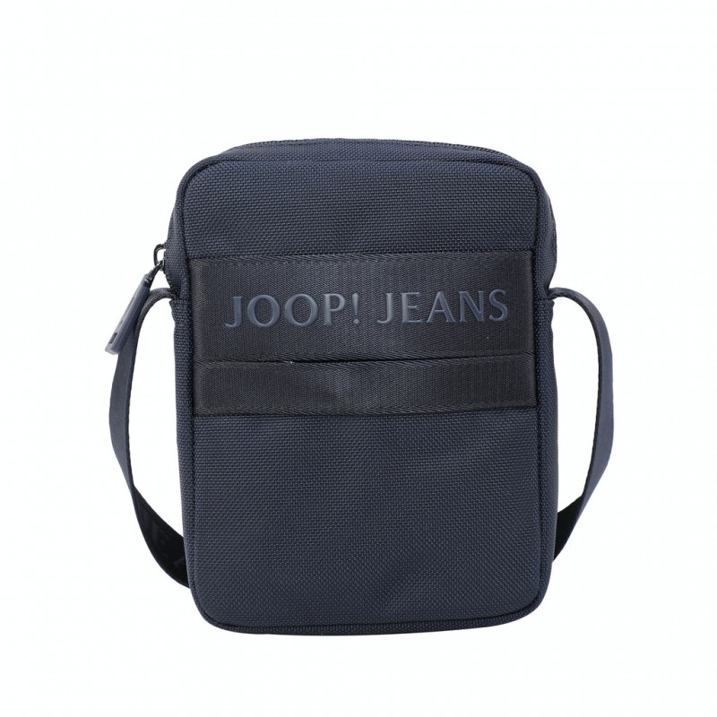 JOOP! JEANS rankinė Modica 4130000546