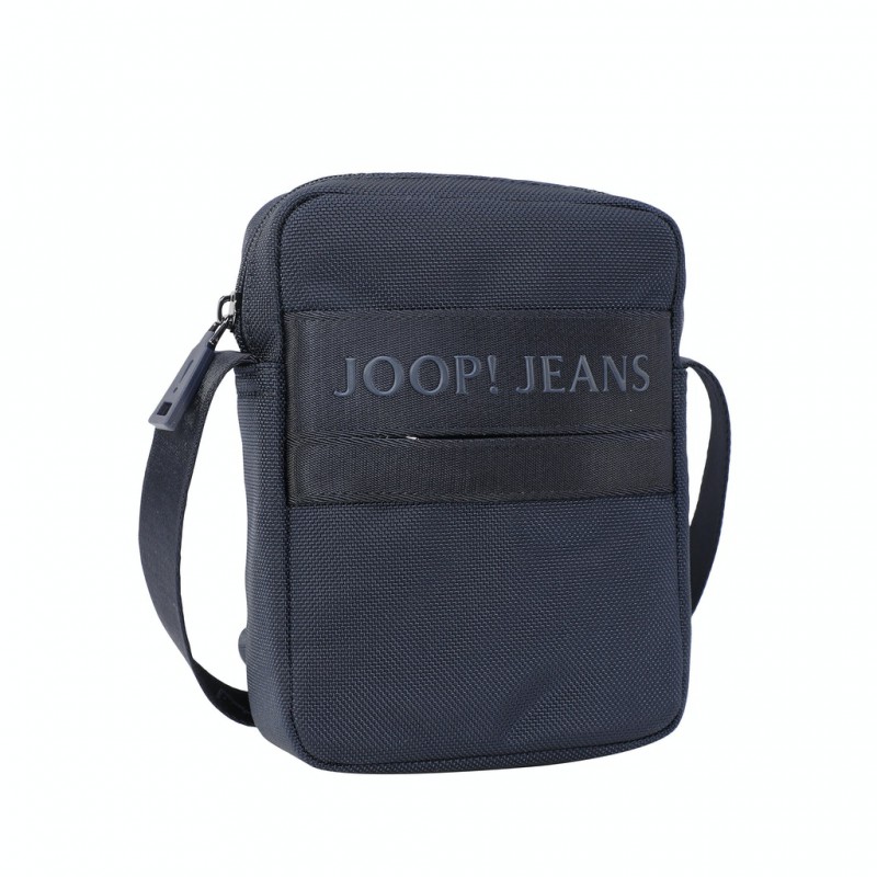 JOOP! JEANS rankinė Modica 4130000546 (1)