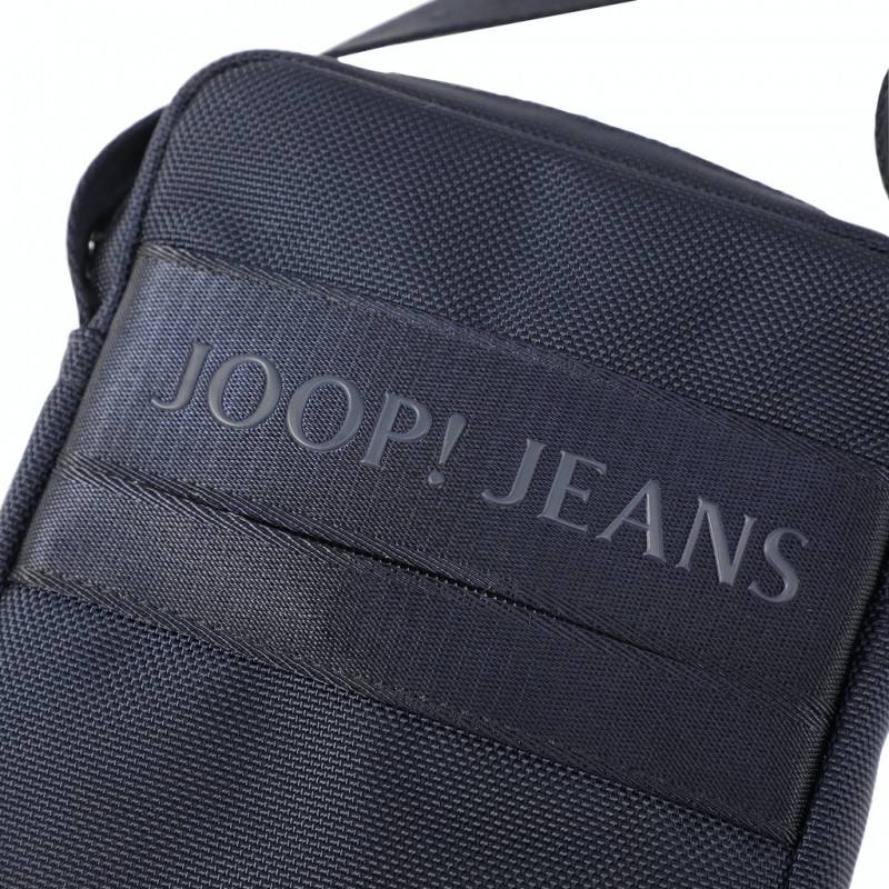 JOOP! JEANS rankinė Modica 4130000546 (4)