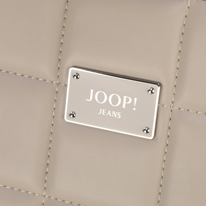 JOOP! JEANS rankinė Ordine 4130000898 (4)