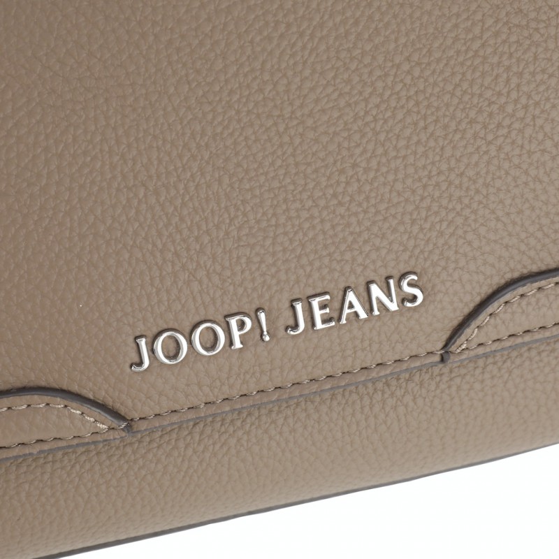 JOOP! JEANS rankinė Diurno 4130000830 (4)