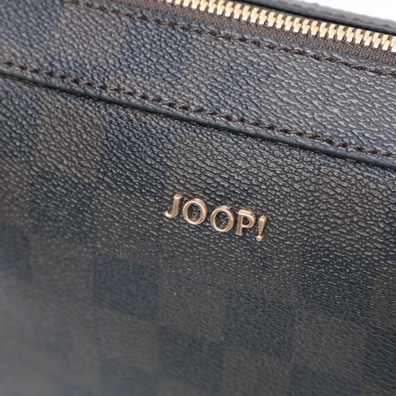 JOOP! rankinė Cortina Piazza 4140006250 (4)