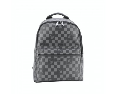 JOOP! kuprinė Cortina...