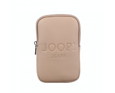 JOOP! JEANS rankinė Lettera...