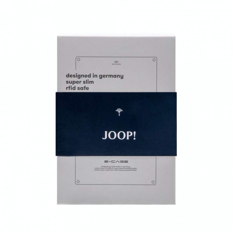 JOOP! piniginė Cardona 4140006434 (7)