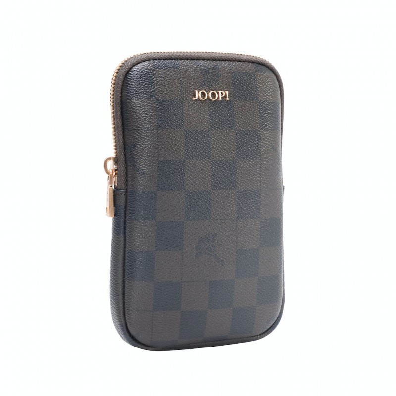 JOOP! rankinė Cortina Piazza 4140006296 (1)