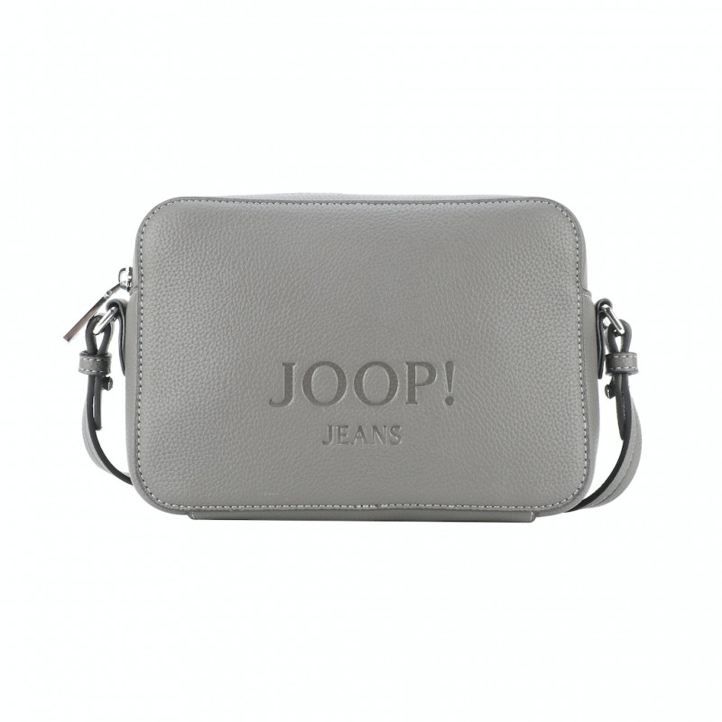 JOOP! JEANS rankinė Lettera 4130000865