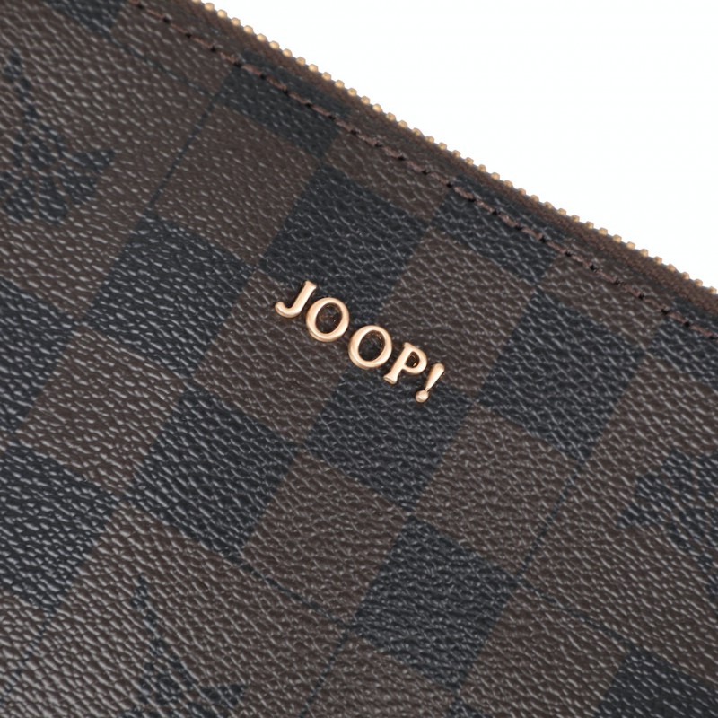 JOOP! rankinė Cortina Piazza 4140006419 (4)