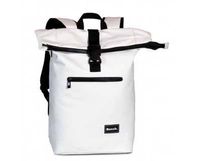 BENCH kuprinė Hydro 64175