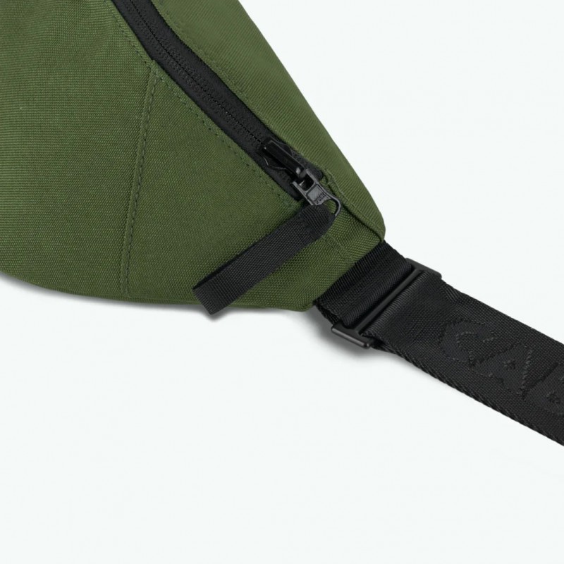 CABAIA rankinė ant juosmens Belt Bag Oxford (6)