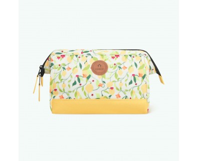 CABAIA kosmetinė Travel Kit...