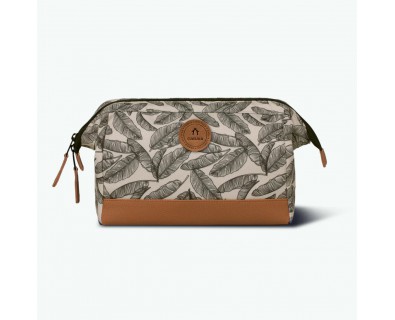 CABAIA kosmetinė Travel Kit Oxford
